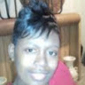 Meet your Posher, Carmen